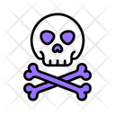 پیش‌نمایش فایل skull-12552679 از پک هالووین، بخش ۲