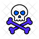 پیش‌نمایش فایل skull-12552703 از پک هالووین، بخش ۲