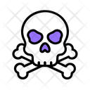 پیش‌نمایش فایل skull-12552751 از پک هالووین، بخش ۲