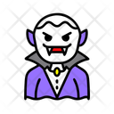 پیش‌نمایش فایل vampire-12552775 از پک هالووین، بخش ۲