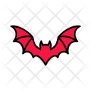 پیش‌نمایش فایل bat-wings-12552530 از پک هالووین، بخش ۱