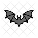 پیش‌نمایش فایل bat-wings-12552537 از پک هالووین، بخش ۱