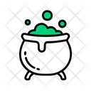 پیش‌نمایش فایل cauldron-12552570 از پک هالووین، بخش ۱