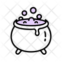 پیش‌نمایش فایل cauldron-12552583 از پک هالووین، بخش ۱