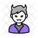 پیش‌نمایش فایل damien-thorn-12552598 از پک هالووین، بخش ۱
