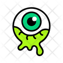 پیش‌نمایش فایل eyeball-12552532 از پک هالووین، بخش ۱