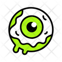 پیش‌نمایش فایل eyeball-12552569 از پک هالووین، بخش ۱