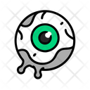 پیش‌نمایش فایل eyeball-12552600 از پک هالووین، بخش ۱