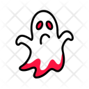 پیش‌نمایش فایل ghost-12552536 از پک هالووین، بخش ۱
