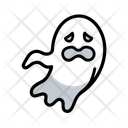 پیش‌نمایش فایل ghost-12552543 از پک هالووین، بخش ۱