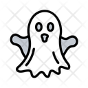 پیش‌نمایش فایل ghost-12552552 از پک هالووین، بخش ۱
