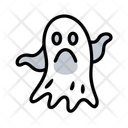 پیش‌نمایش فایل ghost-12552558 از پک هالووین، بخش ۱