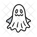پیش‌نمایش فایل ghost-12552566 از پک هالووین، بخش ۱