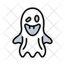 پیش‌نمایش فایل ghost-12552575 از پک هالووین، بخش ۱