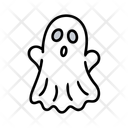 پیش‌نمایش فایل ghost-12552589 از پک هالووین، بخش ۱