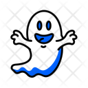 پیش‌نمایش فایل ghost-12552603 از پک هالووین، بخش ۱