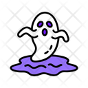 پیش‌نمایش فایل ghost-12552604 از پک هالووین، بخش ۱