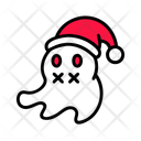 پیش‌نمایش فایل ghost-of-christmas-yet-to-come-12552560 از پک هالووین، بخش ۱
