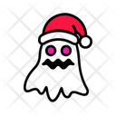 پیش‌نمایش فایل ghost-of-christmas-yet-to-come-12552571 از پک هالووین، بخش ۱