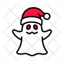 پیش‌نمایش فایل ghost-of-christmas-yet-to-come-12552576 از پک هالووین، بخش ۱