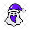 پیش‌نمایش فایل ghost-of-christmas-yet-to-come-12552578 از پک هالووین، بخش ۱