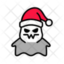 پیش‌نمایش فایل ghost-of-christmas-yet-to-come-12552599 از پک هالووین، بخش ۱
