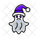 پیش‌نمایش فایل ghost-of-christmas-yet-to-come-12552622 از پک هالووین، بخش ۱