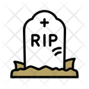 پیش‌نمایش فایل gravestone-12552608 از پک هالووین، بخش ۱