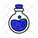 پیش‌نمایش فایل potion-12552541 از پک هالووین، بخش ۱