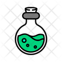 پیش‌نمایش فایل potion-12552544 از پک هالووین، بخش ۱