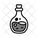 پیش‌نمایش فایل potion-12552557 از پک هالووین، بخش ۱