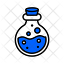 پیش‌نمایش فایل potion-12552562 از پک هالووین، بخش ۱