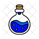 پیش‌نمایش فایل potion-12552565 از پک هالووین، بخش ۱