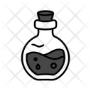 پیش‌نمایش فایل potion-12552567 از پک هالووین، بخش ۱