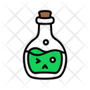 پیش‌نمایش فایل potion-12552572 از پک هالووین، بخش ۱