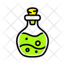 پیش‌نمایش فایل potion-12552581 از پک هالووین، بخش ۱