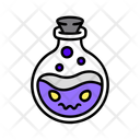 پیش‌نمایش فایل potion-12552588 از پک هالووین، بخش ۱