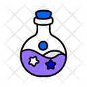 پیش‌نمایش فایل potion-12552596 از پک هالووین، بخش ۱