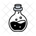 پیش‌نمایش فایل potion-12552618 از پک هالووین، بخش ۱