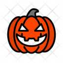 پیش‌نمایش فایل pumpkin-12552582 از پک هالووین، بخش ۱