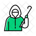 پیش‌نمایش فایل the-fisherman-12552601 از پک هالووین، بخش ۱