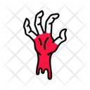 آیکن