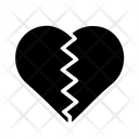 پیش‌نمایش فایل broken-heart-12557571 از پک رابطه و ارتباط