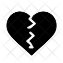 پیش‌نمایش فایل broken-heart-12557572 از پک رابطه و ارتباط