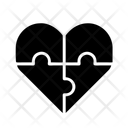 پیش‌نمایش فایل heart-puzzle-12557578 از پک رابطه و ارتباط