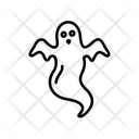 پیش‌نمایش فایل ghost-12557435 از پک هالووین، بخش ۲