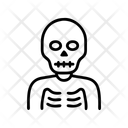 پیش‌نمایش فایل skeleton-12557468 از پک هالووین، بخش ۲