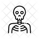 پیش‌نمایش فایل skeleton-12557469 از پک هالووین، بخش ۲