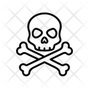 پیش‌نمایش فایل skull-12557471 از پک هالووین، بخش ۲