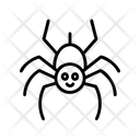 پیش‌نمایش فایل spider-12557473 از پک هالووین، بخش ۲